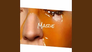 Then I&#39;ll Start Believing In You