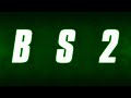 Buff Shaggy 2 Teaser Trailer