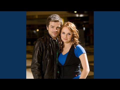 Nie kłam że mnie kochasz