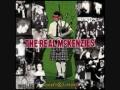 The Real McKenzies - Wild Cattieyote