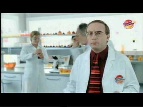 Schwipp Schwapp werbung