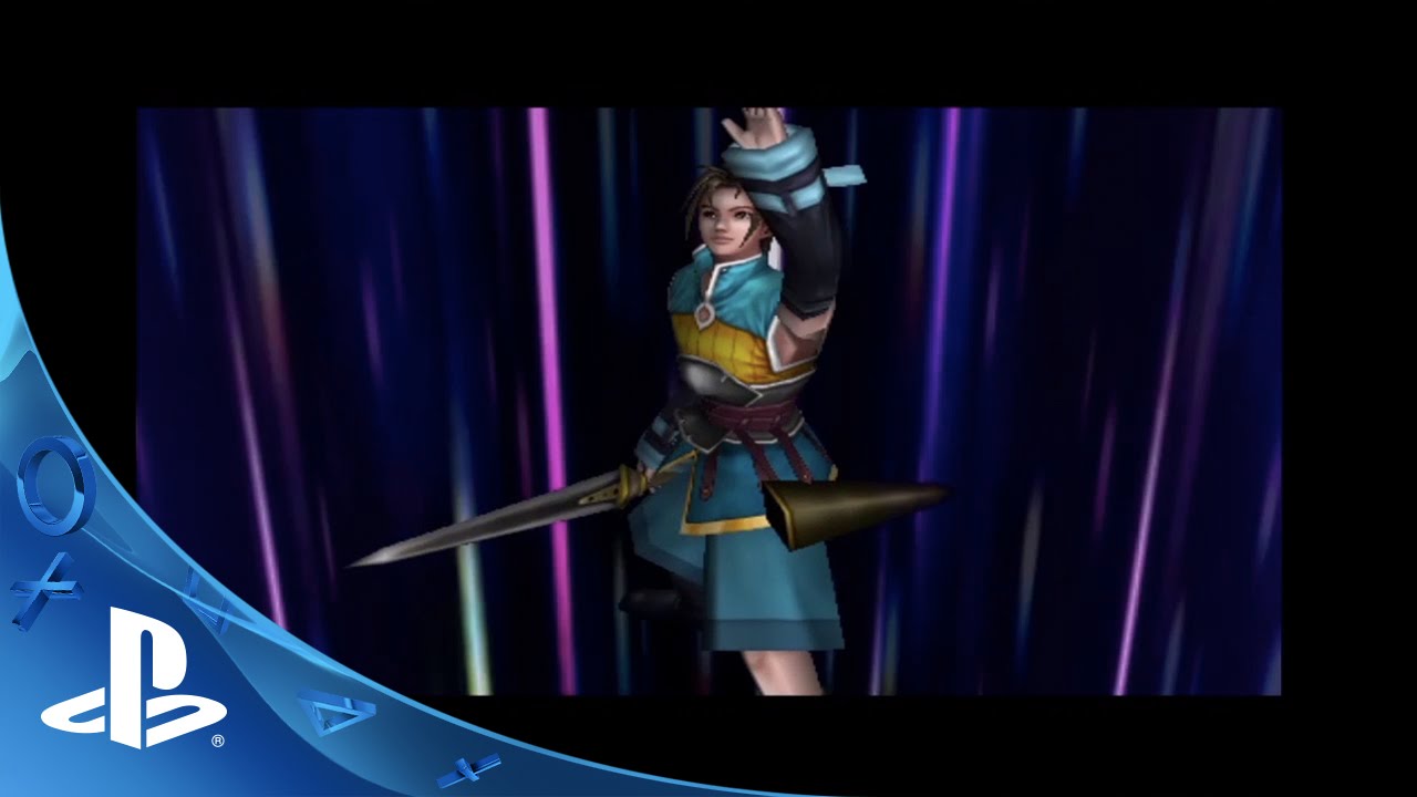 YouTube video: YouTube video player