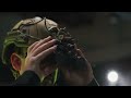 Galvion Warfighter Lab The Intro