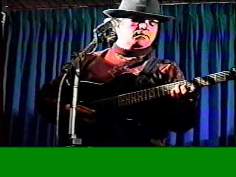 [Oscar Soares ] Musica Desenho Animado instrumental  baile com o grupo os mirins anos 90