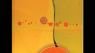 Herbie Mann & Phil Woods - Beyond Brooklyn (Full Album)