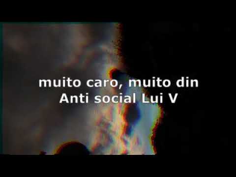 Bape- Leozin, Dudu, Tchellin e Thiago (LETRA)