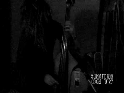 Connan and The Mockasins