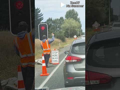 Only In NZ: We need more people like this 🤣