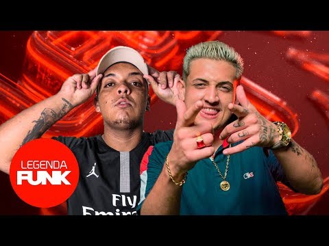 MC Digu e MC Denaro - Pelé na Cunhada (Prod. Dan Soares NoBeat)