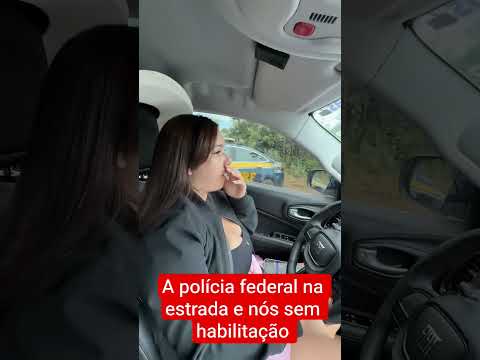 vida no sertão #vaquejada #sertão #vidanocampo #vaqueiro #nordeste #sitiodoquinto #pecuaria #bahia