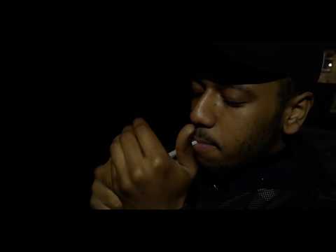 TTE-TV- Remark - LOSE IT (MUSIC VIDEO)