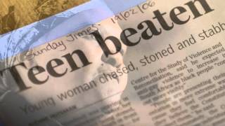 This South African mom&#39;s story will break your heart