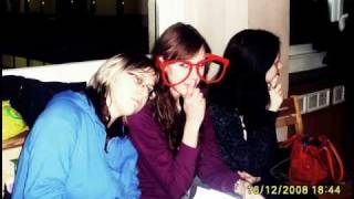 God or Julie - Fallen Soldier