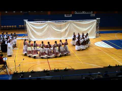 Sesvetsko prigorje, FA Zagreb Markovac