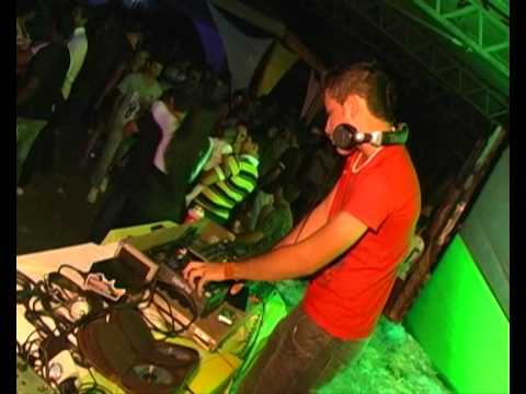 Dj Clesio Kabulozo Oficial Video