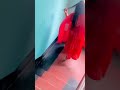 Akaser Oi Nill Thikana