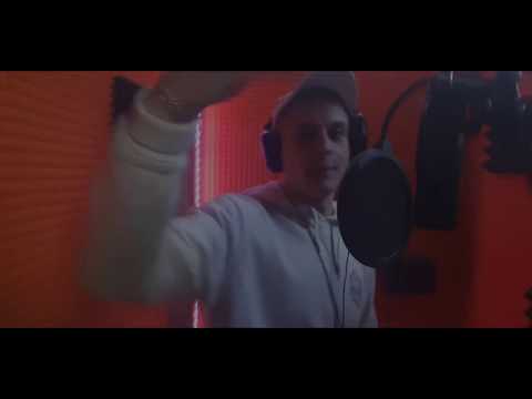 Gordo - #Hot16Challenge2