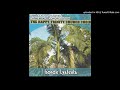 The Happy Trinity Church Choir Ndetotela Official Audio