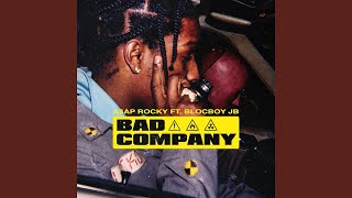 Bad Company