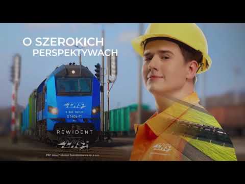 Twoja kariera na dobrych torach