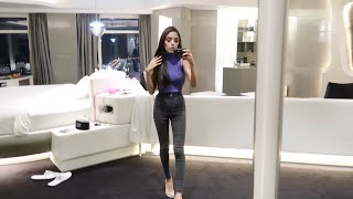 فندق فيرساتشي دبي Palazzo Versace Hotel - مجاني mp3