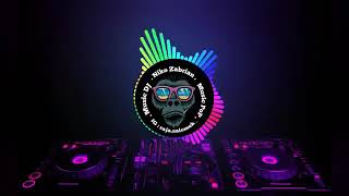 Download lagu DJ MASUK PAK EKO vs DJ DI TIKUNG TEMAN ( Cipt : Bass KRM Revolution ) mp3