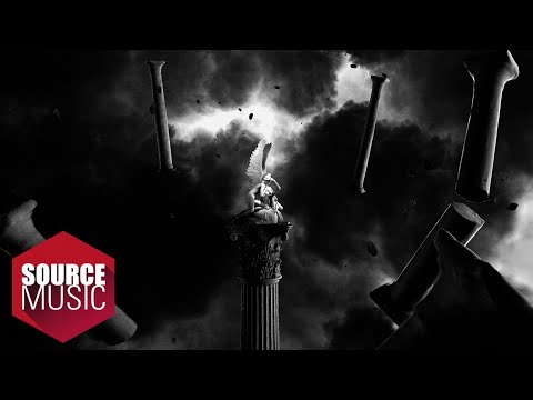 ル・セラフィム（르세라핌）「イヴとサイケと青ひげ公の妻（feat.デミ・ロヴァート）」公式ビジュアライザー (LE SSERAFIM (르세라핌) 'Eve, Psyche & The Bluebeard’s wife (feat. Demi Lovato)' Official Visualizer)