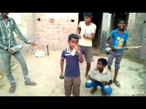Pawan Raja Pawan Raja