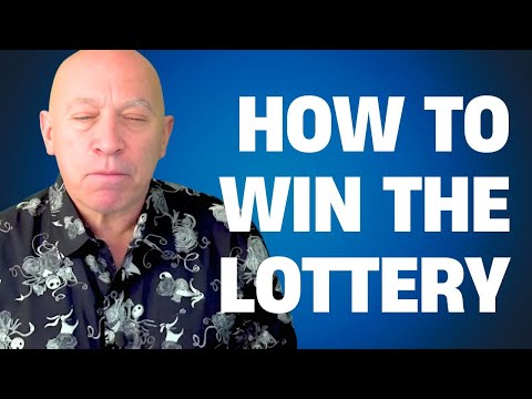 Bashar Gives The EXACT Formula to "Win The Lottery" (Step-by-Step Guide) (Channeled by Darryl Anka)