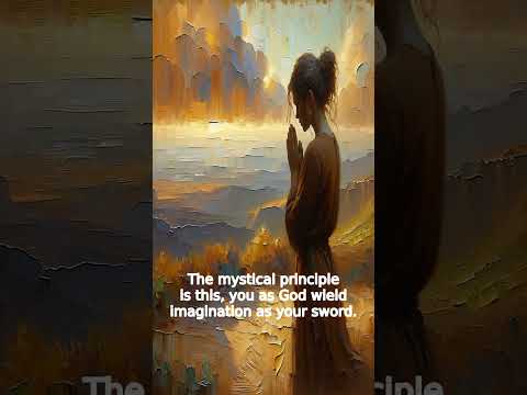 Numbers 31:3