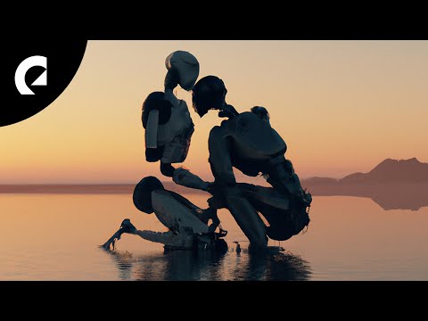 Wave Saver - Drown on You