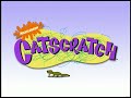 Catscratch Intro Theme Instrumental