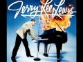 Jerry Lee Lewis - Games People Play
