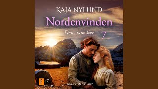 Chapter 10 - Den, som tier
