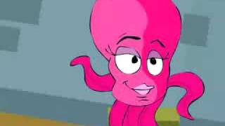 got doink on da brain!?