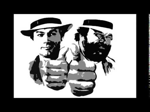 Bud Spencer   NationalTheme