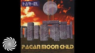 Har-El Prussky - Wonderland