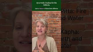 Download lagu Ayurveda Explained for Massage Therapists | Vata, Pitta, Kapha mp3 Download lagu Ayurveda Explained for Massage Therapists | Vata, Pitta, Kapha mp3