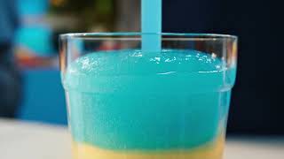 Sonic July Flavorista Favorites