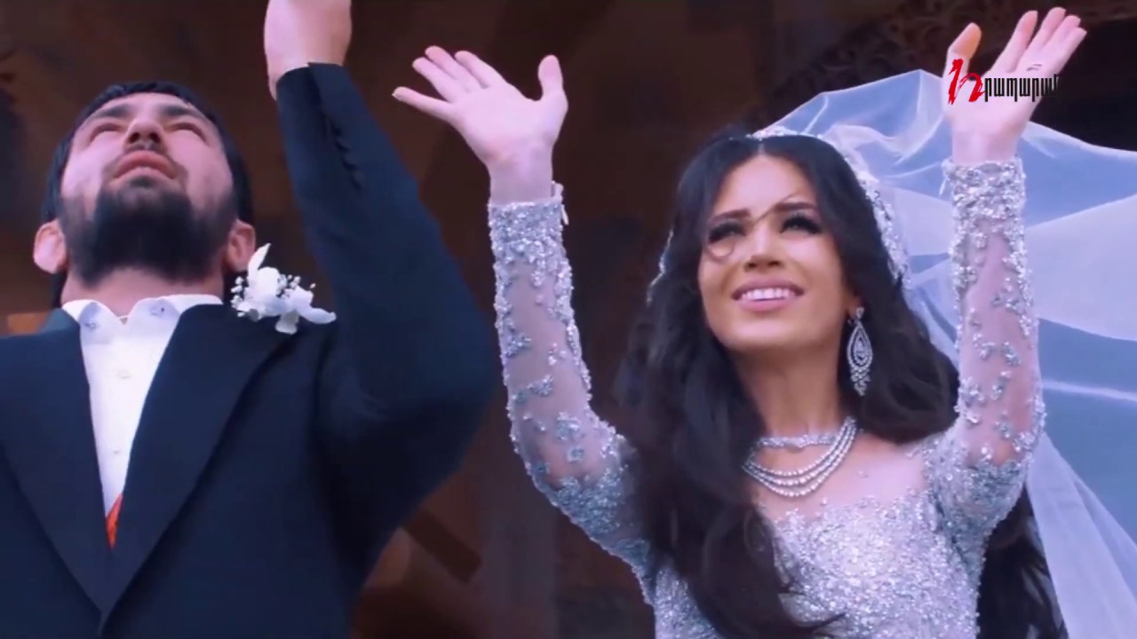 Ծնվել են Գագիկ Ծառուկյանի և Խաչատուր Սուքիասյանի թոռները․ Ծառուկյանի աղջիկը զույգ դուստր է ունեցել