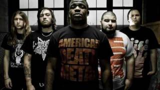 Involuntary Demoralization - OCEANO