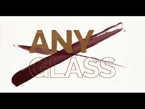 Saturn Magic - Engraved (Coca Cola AC Gimmick and Online Instructions) by James Kellogg  - Trick