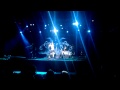 Within Temptation - Ice Queen [live Kavarna Rock ...