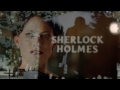 Life on Mars/Sherlock/Doctor Who - Ода о неудачной любви 