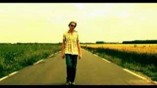 Thomas Disint - Save Me