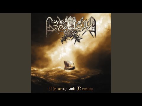 Runes Of Rise video thumbnail