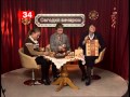 Как расписать писанку 