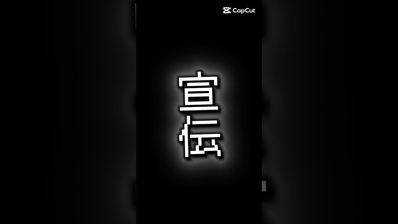 この人だけはマジで登録してほしい理由がある【ONICHA】#ONICHA #チャンネル登録 #おすすめYouTuber #バズれ #急上昇 #伸びろ #YouTube好きと繋がりたい #拡散希望