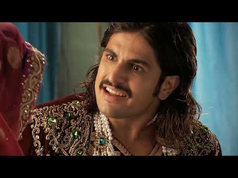 Jodha Akbar S3 EP 70