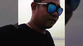 preview picture of video 'My trip Manado Adventure part 2 Pulau Terapung Nain 1-6-18'